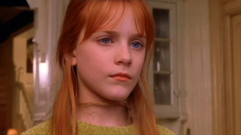 Practical Magic screenshot 6