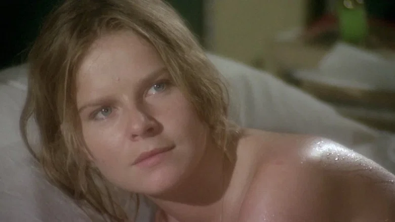 Sister Emanuelle screenshot 3