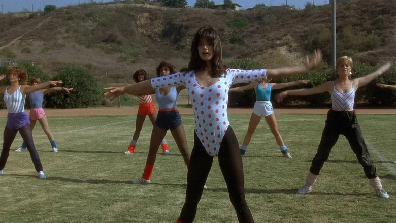 Private School screenshot 8