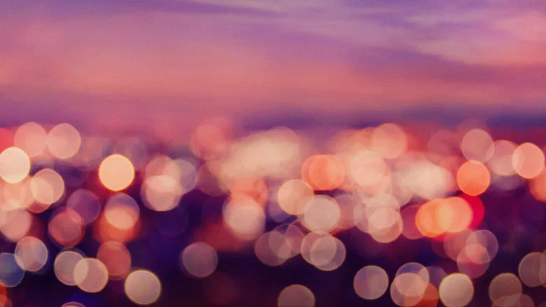 Through My Window screenshot 7