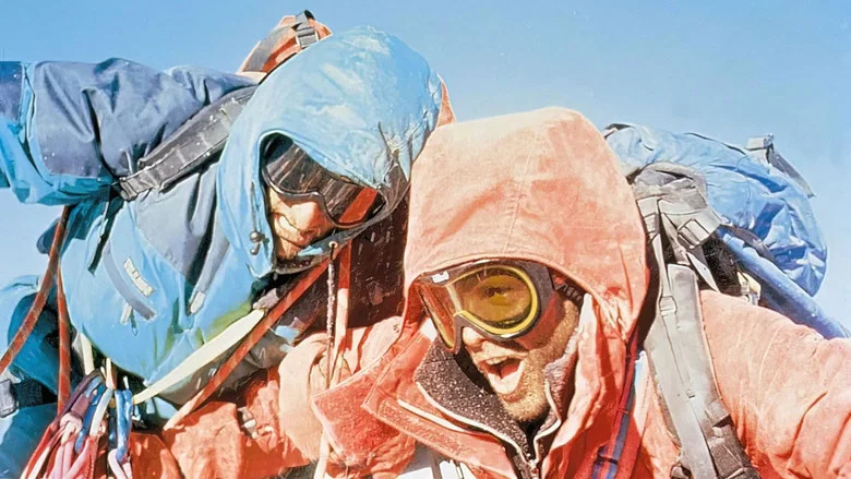 K2 screenshot 6