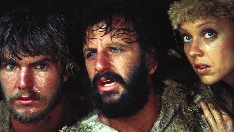 Caveman screenshot 2