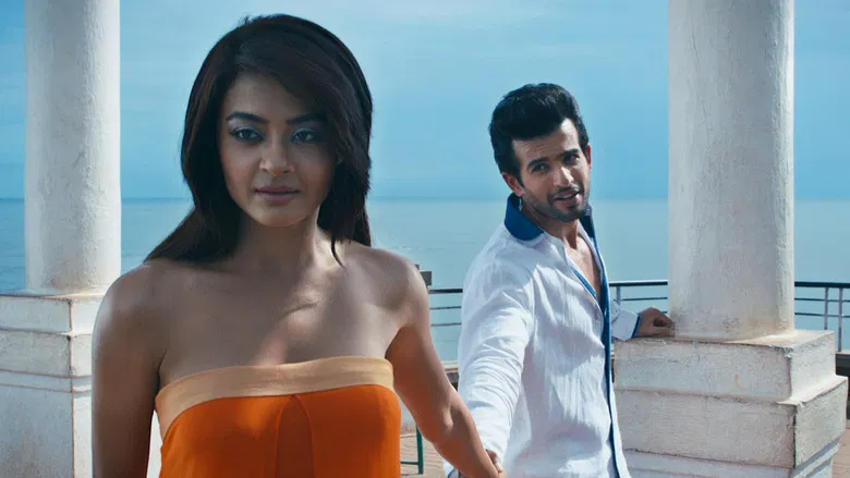 Hate Story 2 screenshot 2