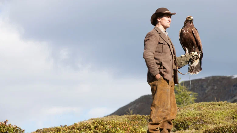 Brothers of the Wind screenshot 6