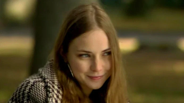 SpiderBabe screenshot 4