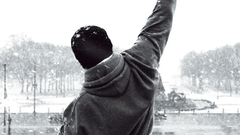 Rocky Balboa screenshot 6