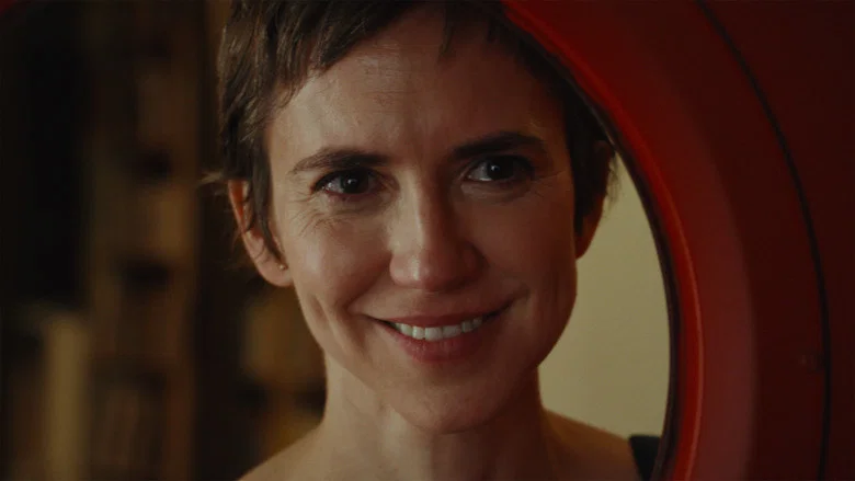 Alive screenshot 1