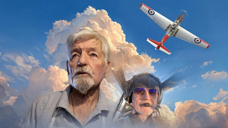 Poor Man's Spitfire screenshot 2