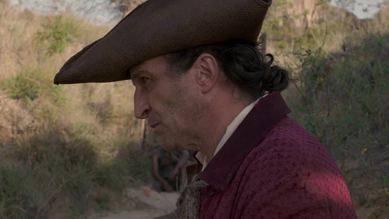 Zama screenshot 7
