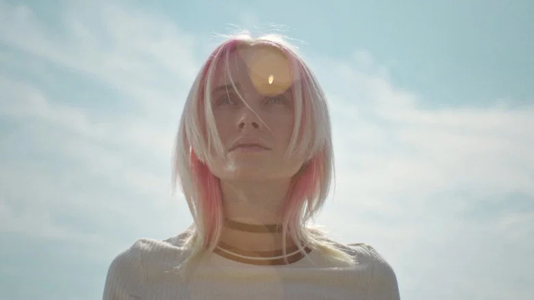 The Killers: Imploding the Mirage - Apple Music Film screenshot 3
