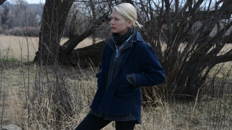 Certain Women screenshot 3