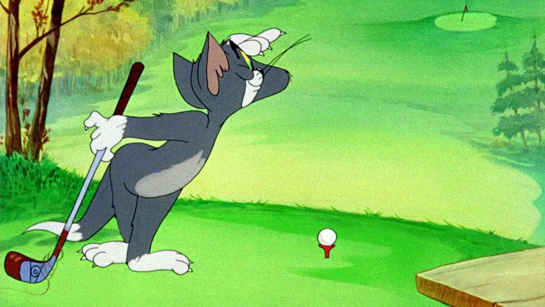 Tee for Two screenshot 2