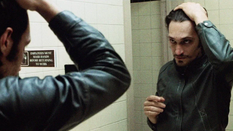 Buffalo '66 screenshot 6