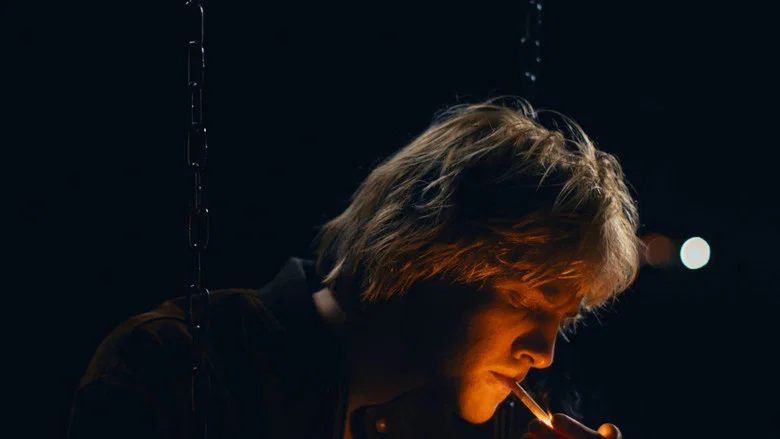 Ax to Grind screenshot 4