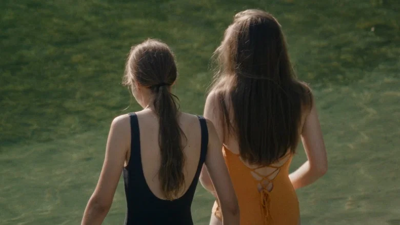 Little Trouble Girls screenshot 8