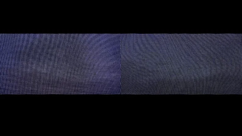A Study In Meshes screenshot 2