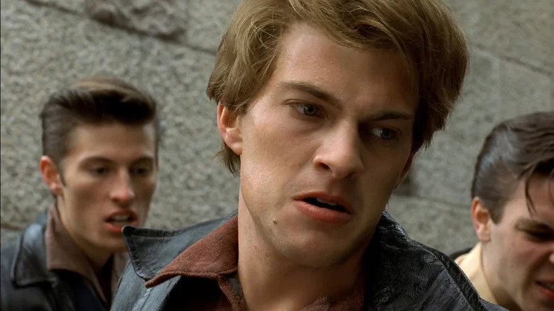 Evil screenshot 5