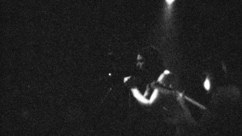 The Butthole Surfers Film screenshot 1