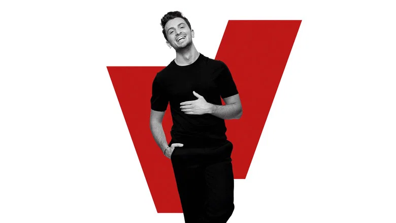 David Voinson screenshot 7