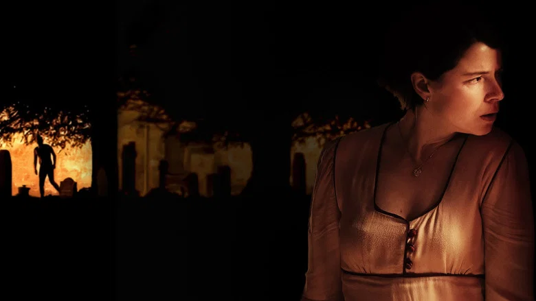 Men screenshot 4