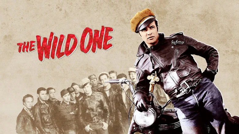 The Wild One screenshot 7