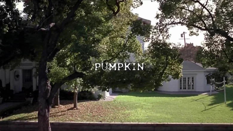 Pumpkin screenshot 8