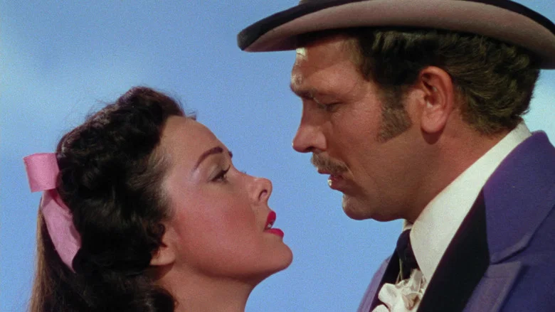 Show Boat screenshot 4