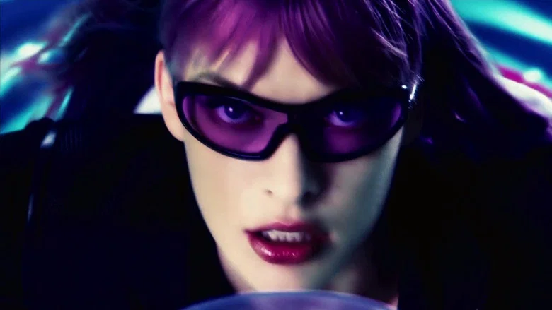 Ultraviolet screenshot 8