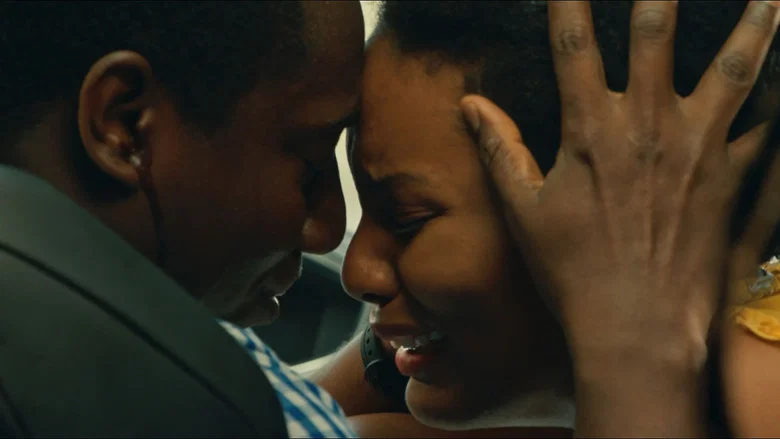 Kidnapping Inc. screenshot 4