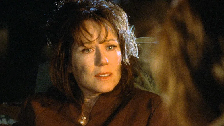 Independence Day screenshot 7