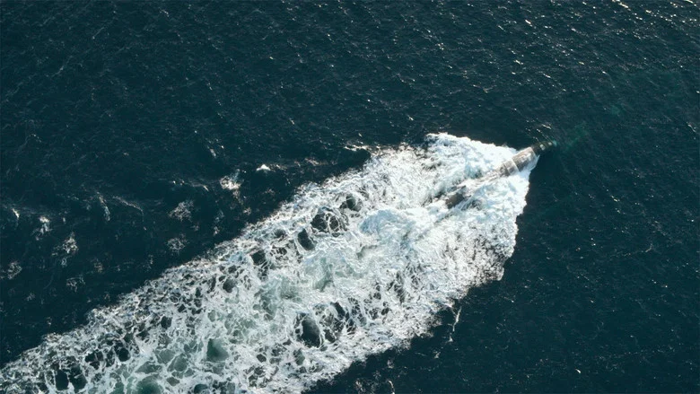 Kraken screenshot 2