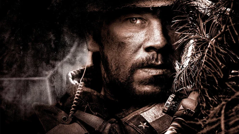 Lone Survivor screenshot 4