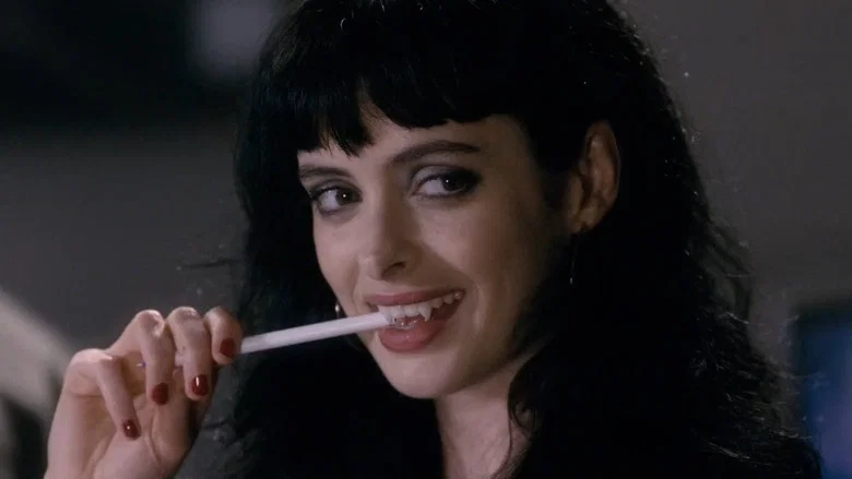 Vamps screenshot 4