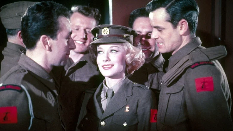 Operation Bullshine screenshot 1
