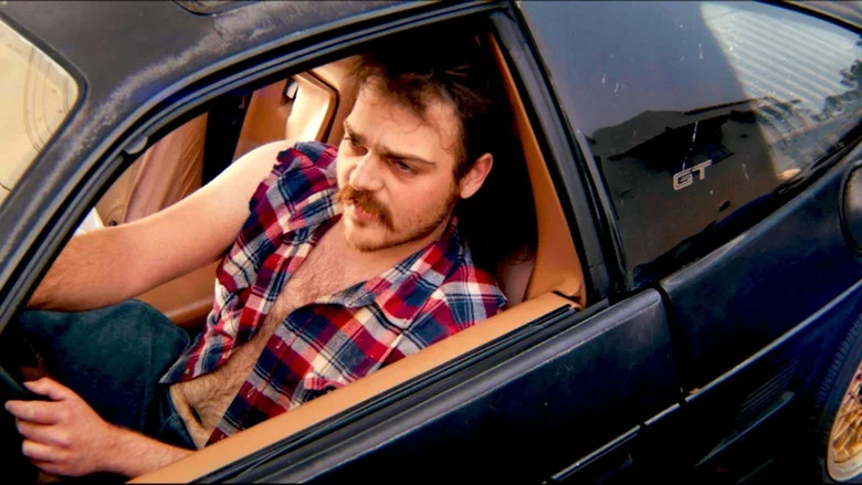 Jebus screenshot 5