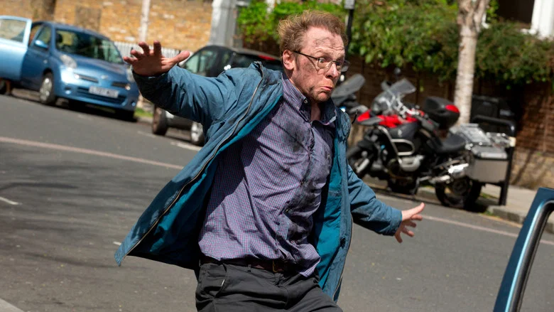 Absolutely Anything screenshot 7