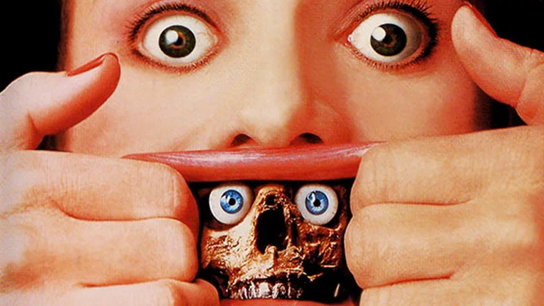 Braindead screenshot 6