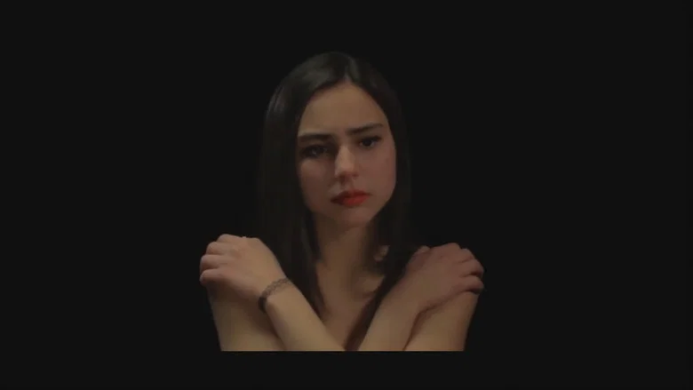 Void screenshot 2