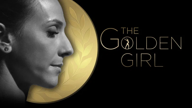 Golden Girl screenshot 1