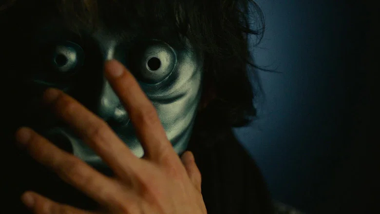 Death Note: Light Up the NEW World screenshot 6