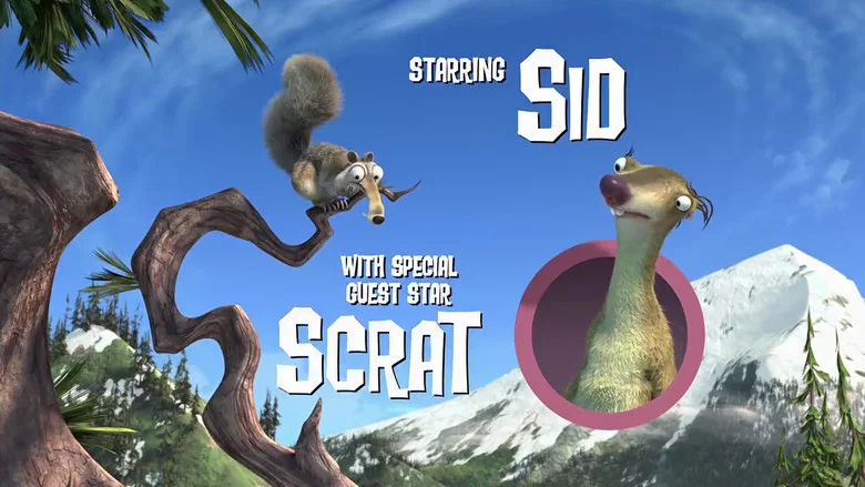 Surviving Sid screenshot 2