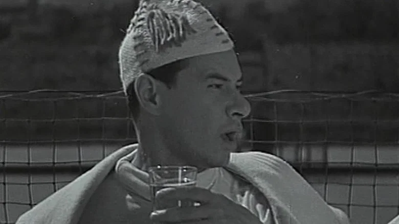 Naše XI. screenshot 1