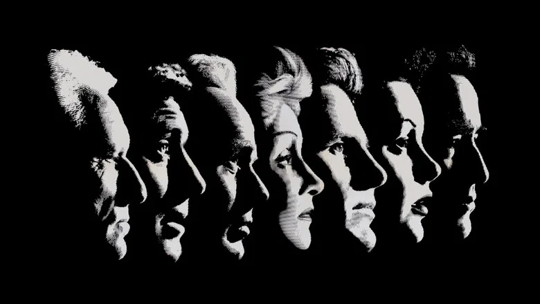 Judgment at Nuremberg screenshot 5