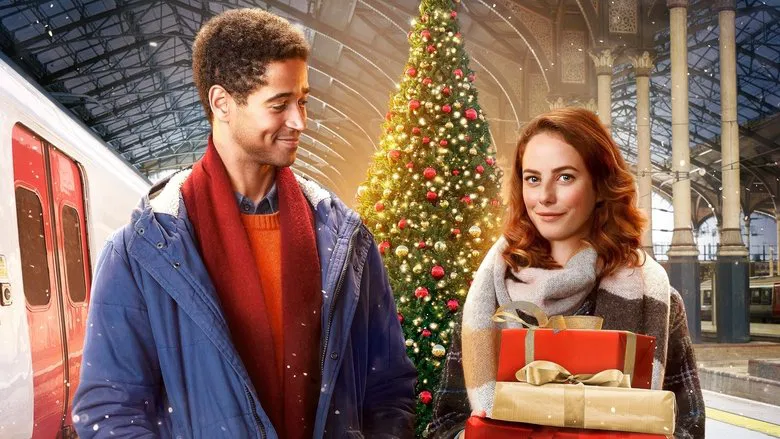 This Is Christmas screenshot 1