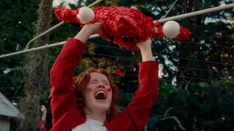 Period Party screenshot 1