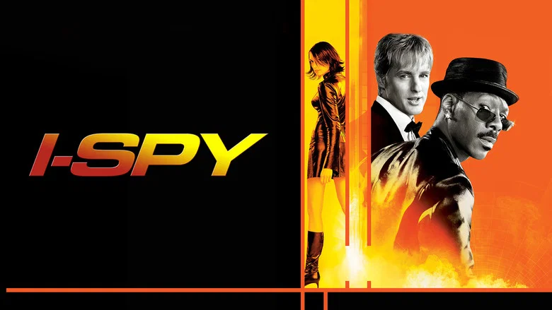 I Spy screenshot 8