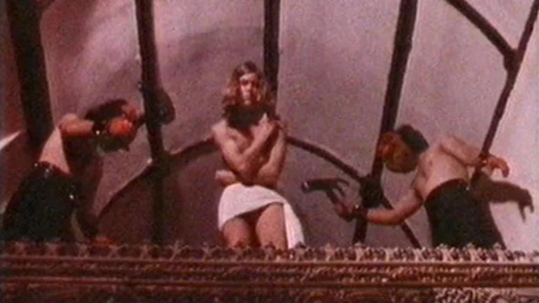 The Experiencer screenshot 5