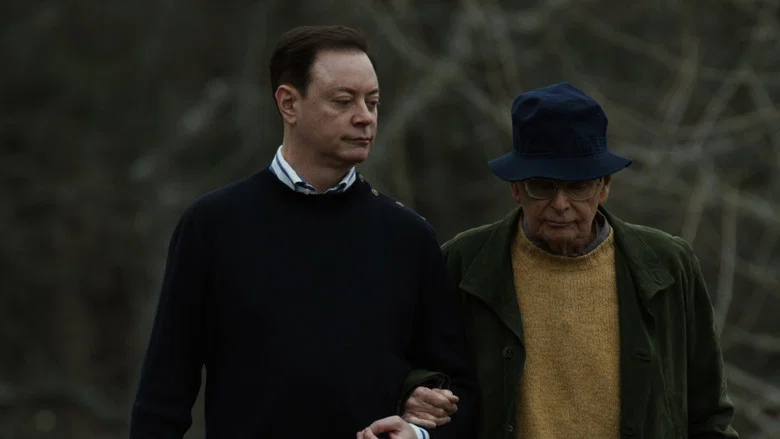 Far from the Tree screenshot 3