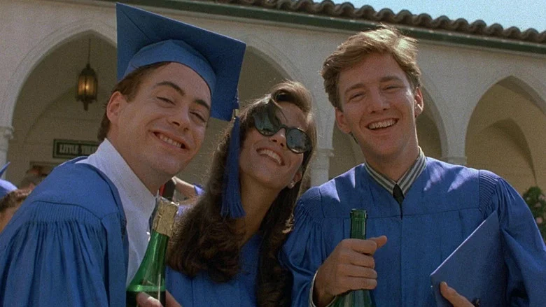 Less Than Zero screenshot 6
