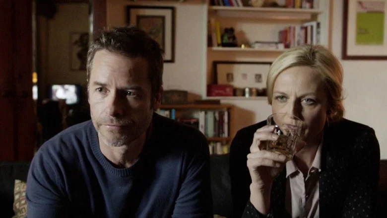 Jack Irish: Dead Point screenshot 4
